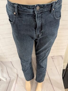 Buffalo David Bitton Classic  Jeans